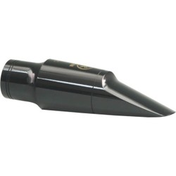 Boquilha Yamaha Sax Tenor Original (5C, 6C, 7C)