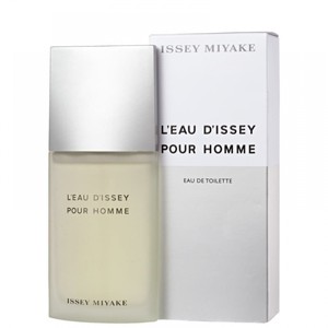 L'Eau d'Issey Pour Homme Issey Miyake Eau de Toilette