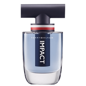 Impact Tommy Hilfiger Eau de Toilette
