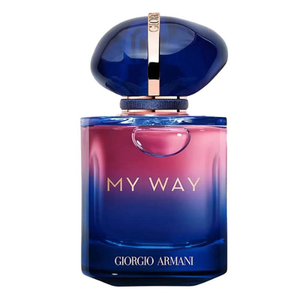 My Way Le Parfum Eau de Parfum Giorgio Armani 