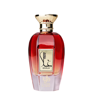 Ghala Al Wataniah Eau de Parfum - 100 ml