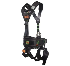 Cinto RA Complet Inox