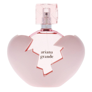 Thank U Next Ariana Grande Eau De Parfum - 100 ml