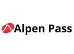 ALPEN PASS