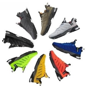 Tênis Fitness - BSP Fire