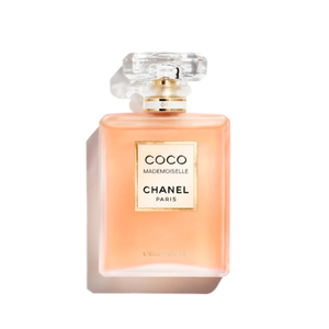 Coco Mademoiselle L’Eau Privée Eau de Parfum