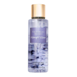  Body Splash Victoria's Secret Midnight Bloom - 250 ml