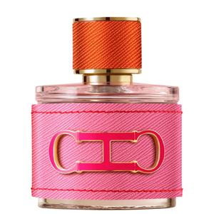 CH Pasión Carolina Herrera Eau de Parfum - 100 ml