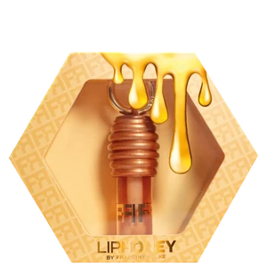 Fran by Franciny Ehlke LipHoney - Gloss Labial 3,5ml