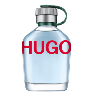 Hugo Man Hugo Boss Eau de Toilette