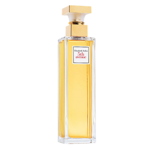 5Th Avenue Elizabeth Arden Eau de Parfum