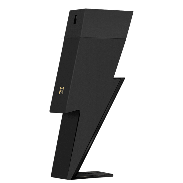 Bad Boy Le Parfum Carolina Herrera Eau de Parfum