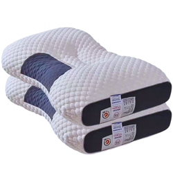  Travesseiro Ortopédico -SonoLight