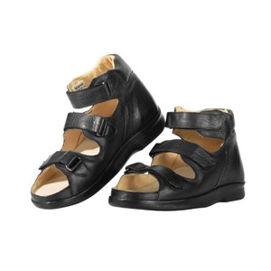 Sandália Terapêutica Personal Grécia - Sanatek