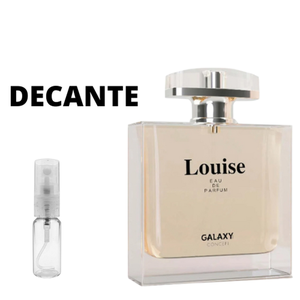 Louise Galaxy Plus Concept Eau de Parfum (Decante)