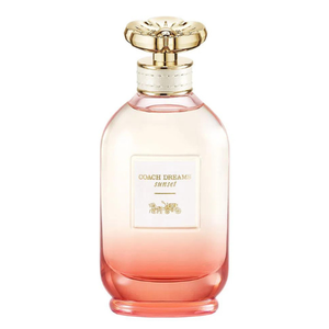 Dreams Sunset Coach Eau de Parfum