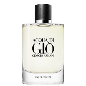  Acqua Di Giò Giorgio Armani Eau de Parfum