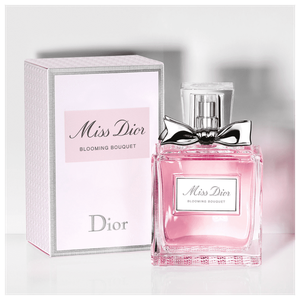 Miss Dior Blooming Bouquet Eau de Toilette