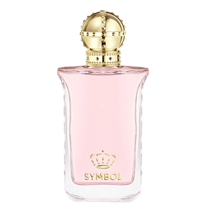 Symbol For a Lady Marina de Bourbon Eau de Parfum 