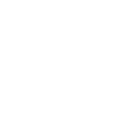 Veganos