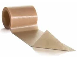 Fita Adesiva Mepitac - 4 cm x 1.5 m - Molnlycke