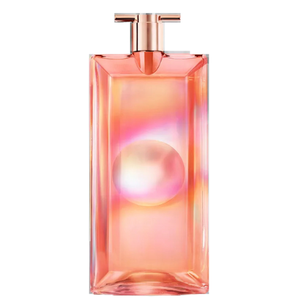 Idôle Nectar Lancôme Eau de Parfum