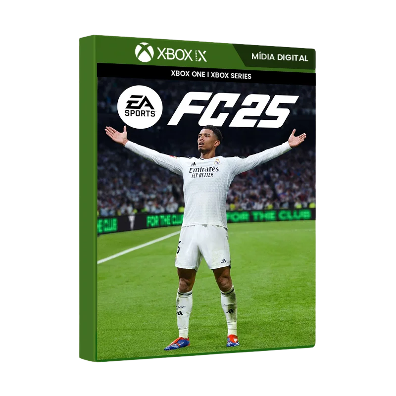 Descrição da imagem