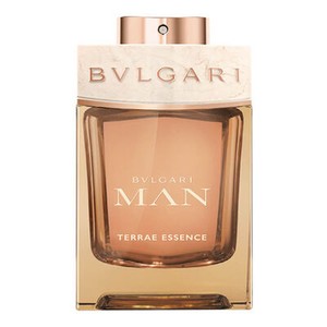 Man Terrae Essence Bvlgari Man Eau de Parfum