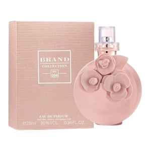Brand Collection 094 - Inspiração Valentina Poudree - 25 ml