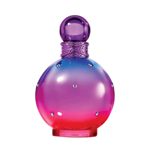 Electric Fantasy Britney Spears Eau de Toilette 