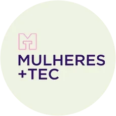 Mulheres + Tec