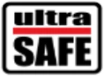 ULTRA SAFE