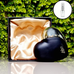 Chic ‘n Glam Elixir New Brand Eau de Parfum (Decante)