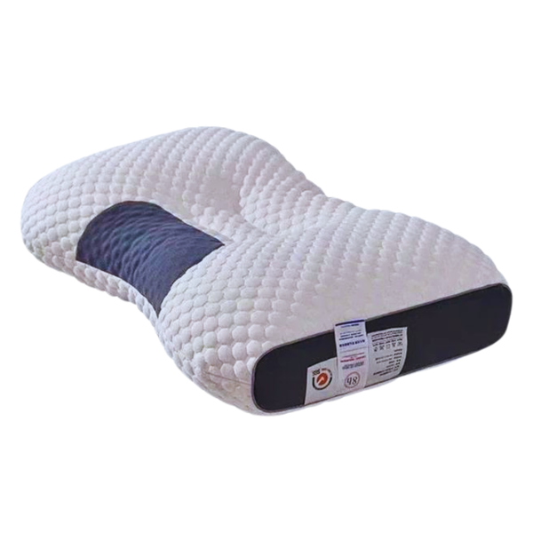  Travesseiro Ortopédico -SonoLight