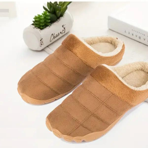 Pantufa Impermeável Anti-odor - Cassi