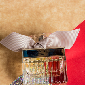 Brand Collection 177 - Inspiração Chloé - 25ml