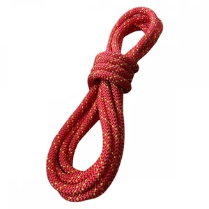 CORDA SEMI-ESTATICA  10,5 MM BERA CORDAS 