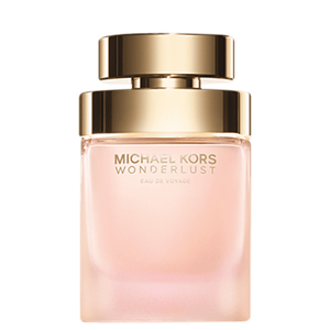 Wonderlust Eau de Voyage Michael Kors Eau de Parfum - 