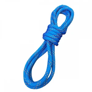 CORDA SEMI-ESTÁTICA 1O,5MM 100 METROS BRRA