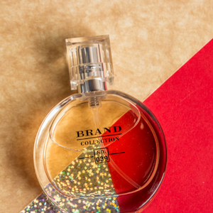 Brand Collection 039 - Inspiração Chance - 25ml