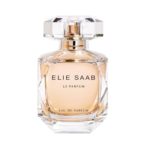 Elie Saab Le Parfum Eau de Parfum