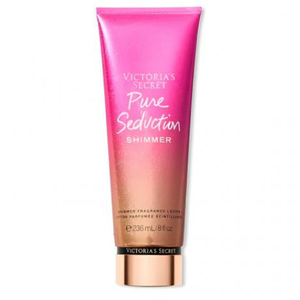 Body Lotion Victoria's Secret Pure Seduction Shimmer - 236ml