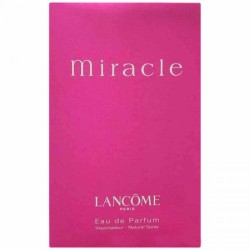 Miracle Lancôme Eau de Parfum