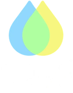 Emulsicare