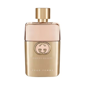 Gucci Guilty Pour Femme Eau de Parfum 