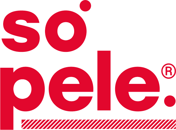 Só Pele