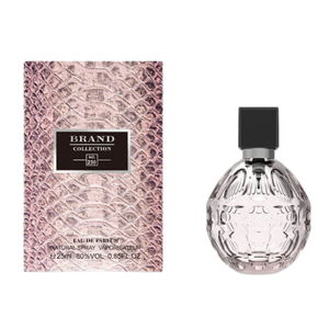  Brand Collection 230 - Inspiração Jimmy Choo - 25ml