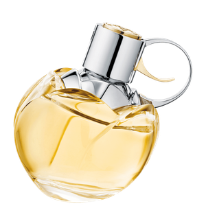 Azzaro Wanted Girl Eau de Parfum