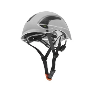 Capacete focus montana classe a 