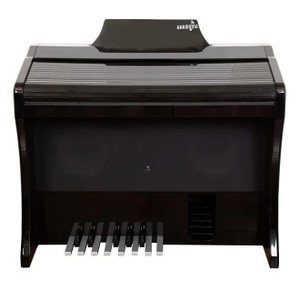 Órgão Harmonia HS 200 Super